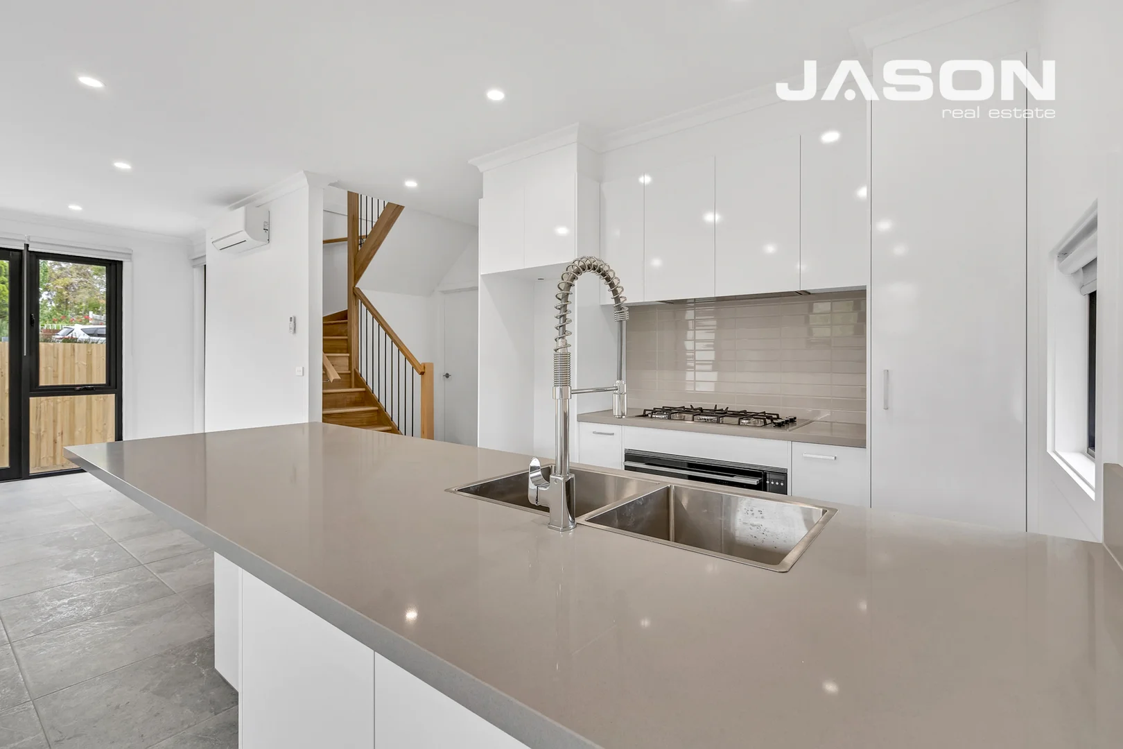 Additional image 6 of 1/65 Newman Street, Thornbury VIC 3071