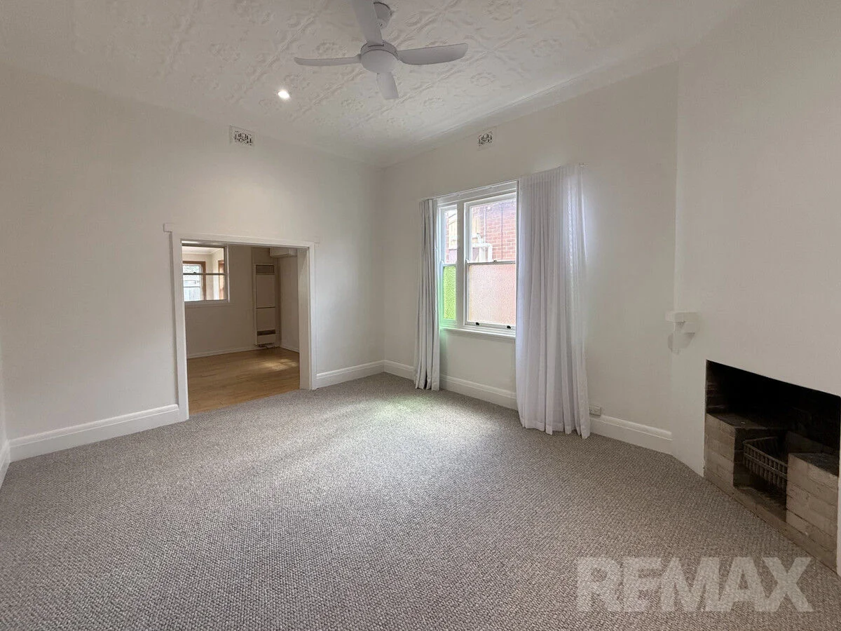 Additional image 2 of 72 Trail Street, Wagga Wagga NSW 2650