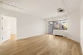 Additional image 3 of 240 E 10th St Apt 5B, Manhattan, NY, 10003
