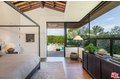 Additional image 9 of 976 N Alpine Dr, Beverly Hills, CA, 90210