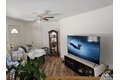 Additional image 4 of 11 Philcox Rd, Middletown, NY, 10940