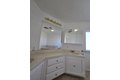 Additional image 13 of 3921 W Ward Ave, Ridgecrest, CA, 93555