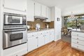 Additional image 17 of 58 Colgate Dr, Rancho Mirage, CA, 92270