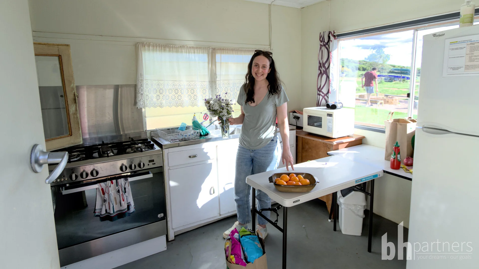Additional image 3 of Captain's Cottage, Murtho SA 5340