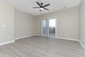 Additional image 8 of 3102 E Hamilton Rd, Bloomington, IL, 61704