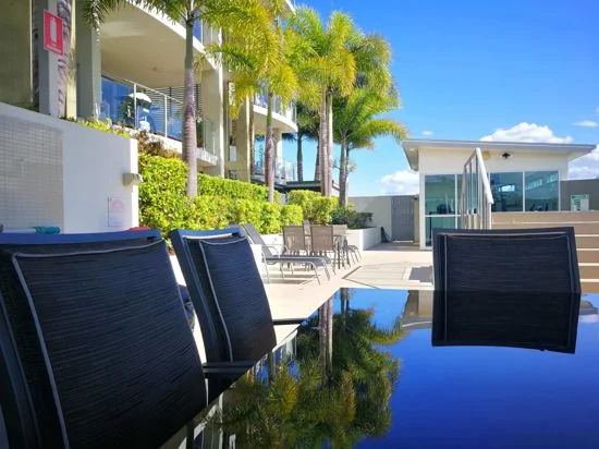 Additional image 5 of 38/03 Angus Street, Clontarf QLD 4019