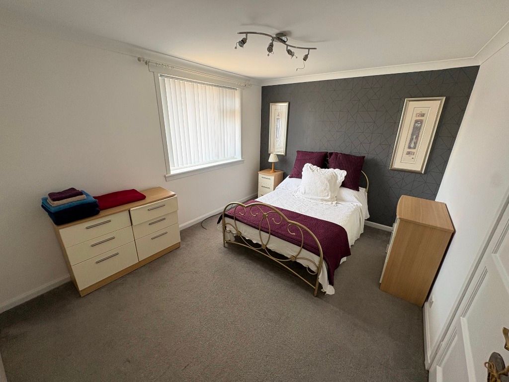 Additional image 5 of 2 bed terraced house to rentHillpark Drive, Bannockburn, Stirling FK7