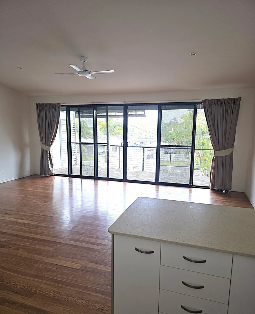 Additional image 4 of Rainbow Beach QLD 4581