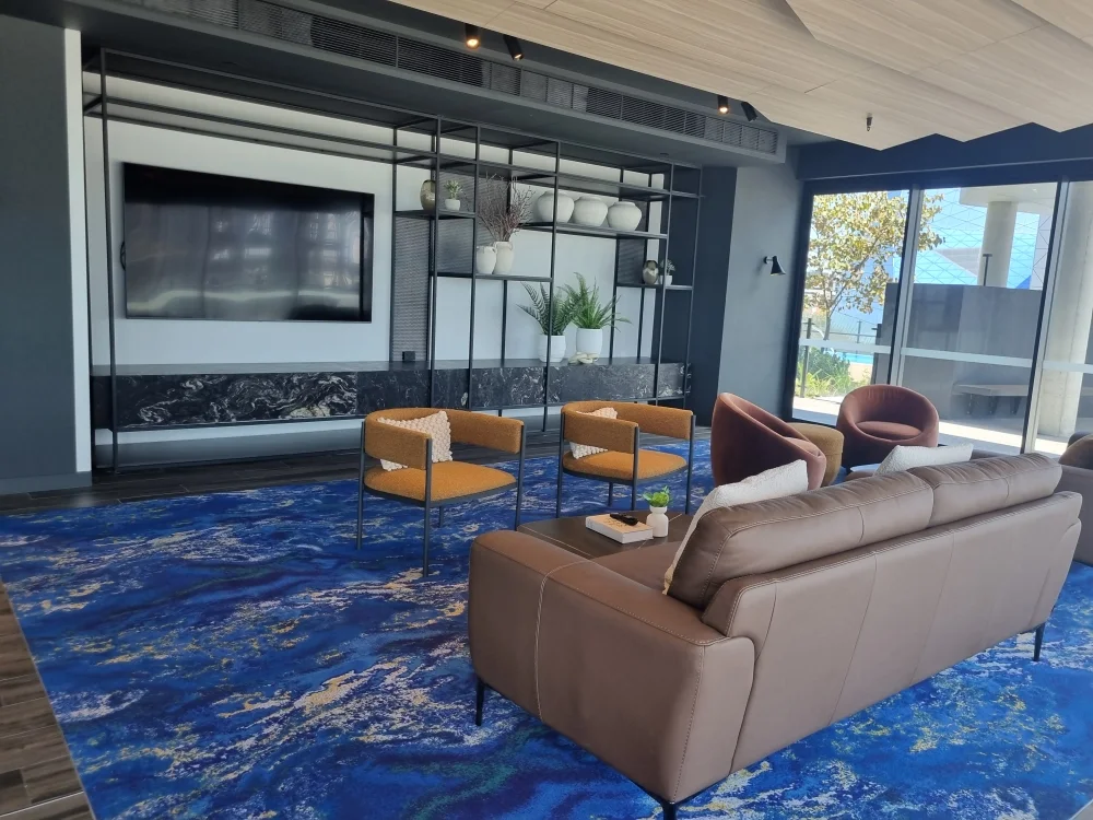 Additional image 24 of 404/80 Milligan St, Perth WA 6000