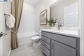 Additional image 12 of 527 E Fiorino St, Mountain House, CA, 95391