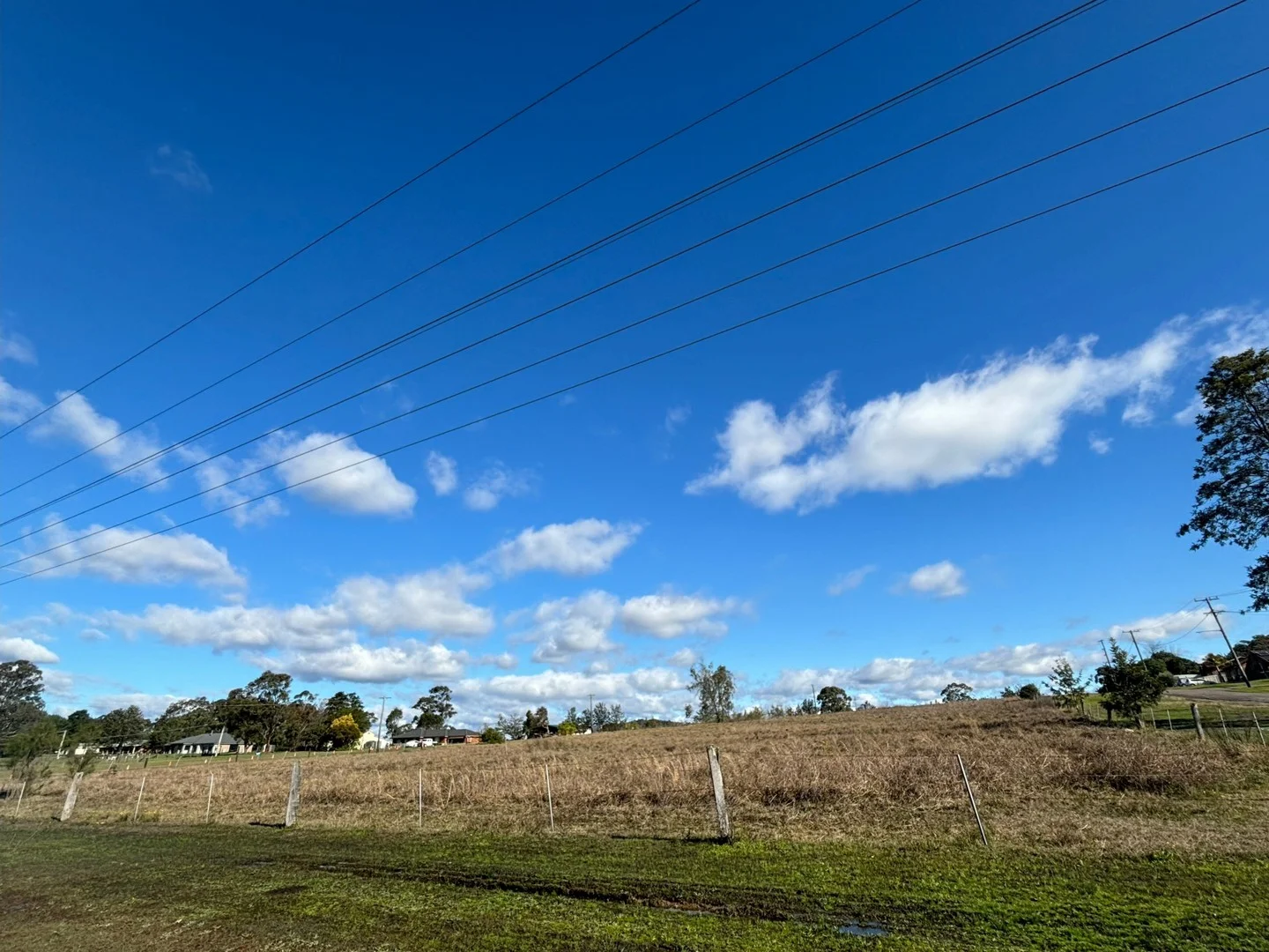 299 White Street, Greta NSW 2334