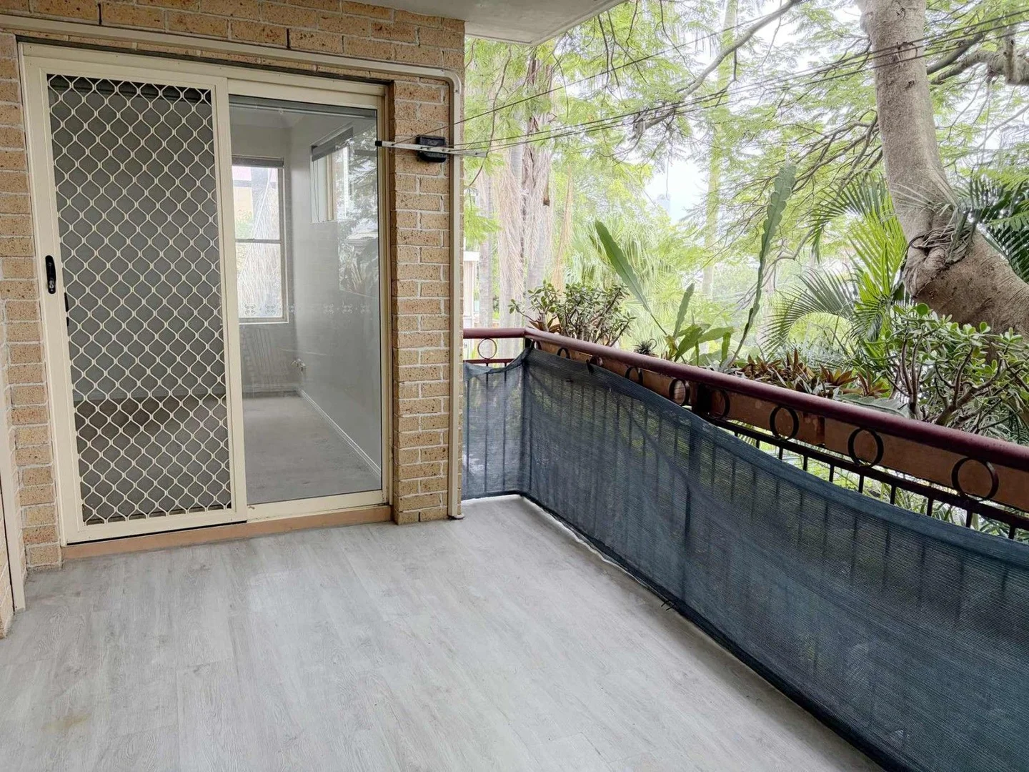 Additional image 14 of ID:21170849/19 Windsor Road, Red Hill QLD 4059