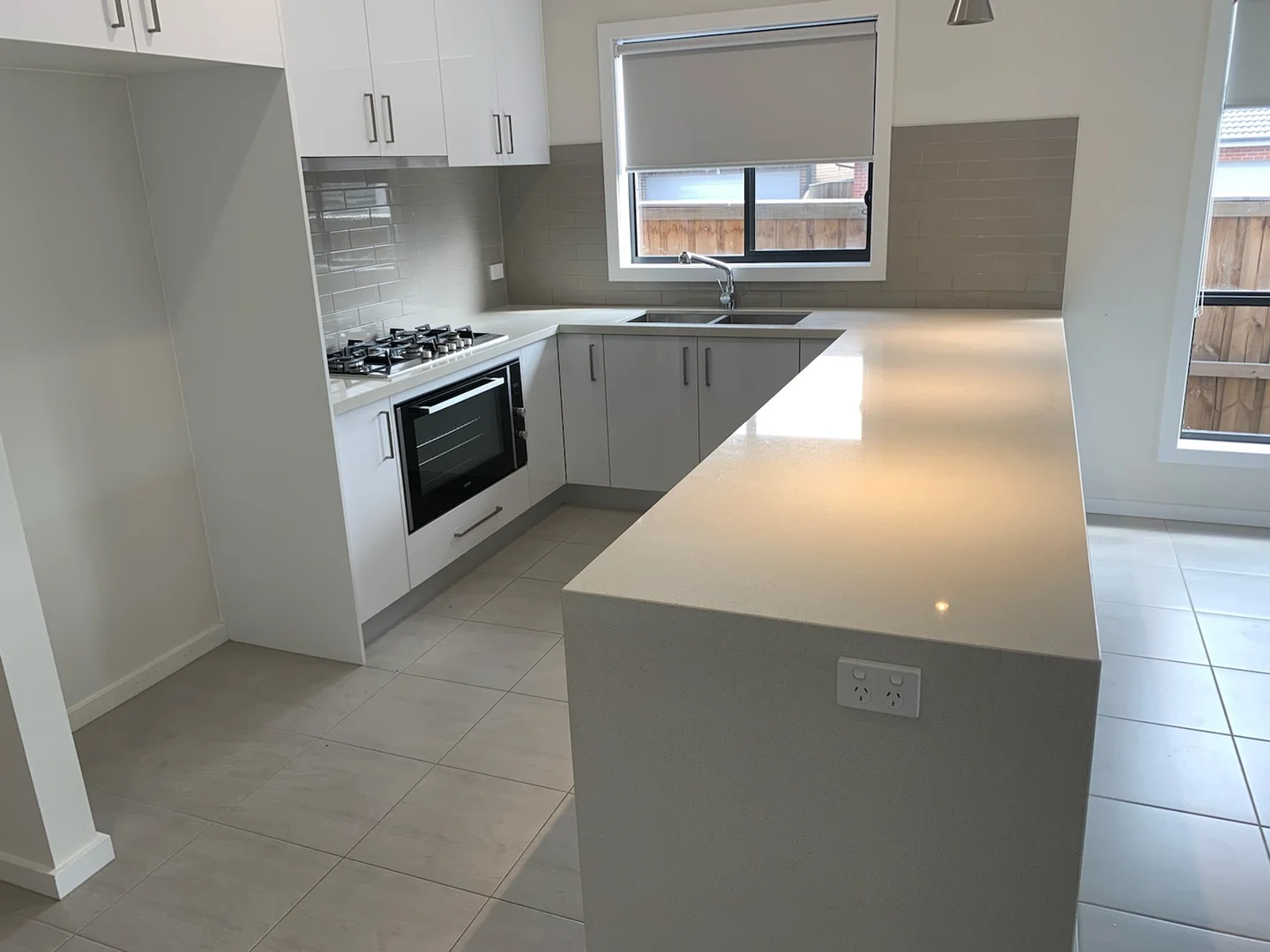 Additional image 4 of 5 Wilkinson St, Mernda VIC 3754