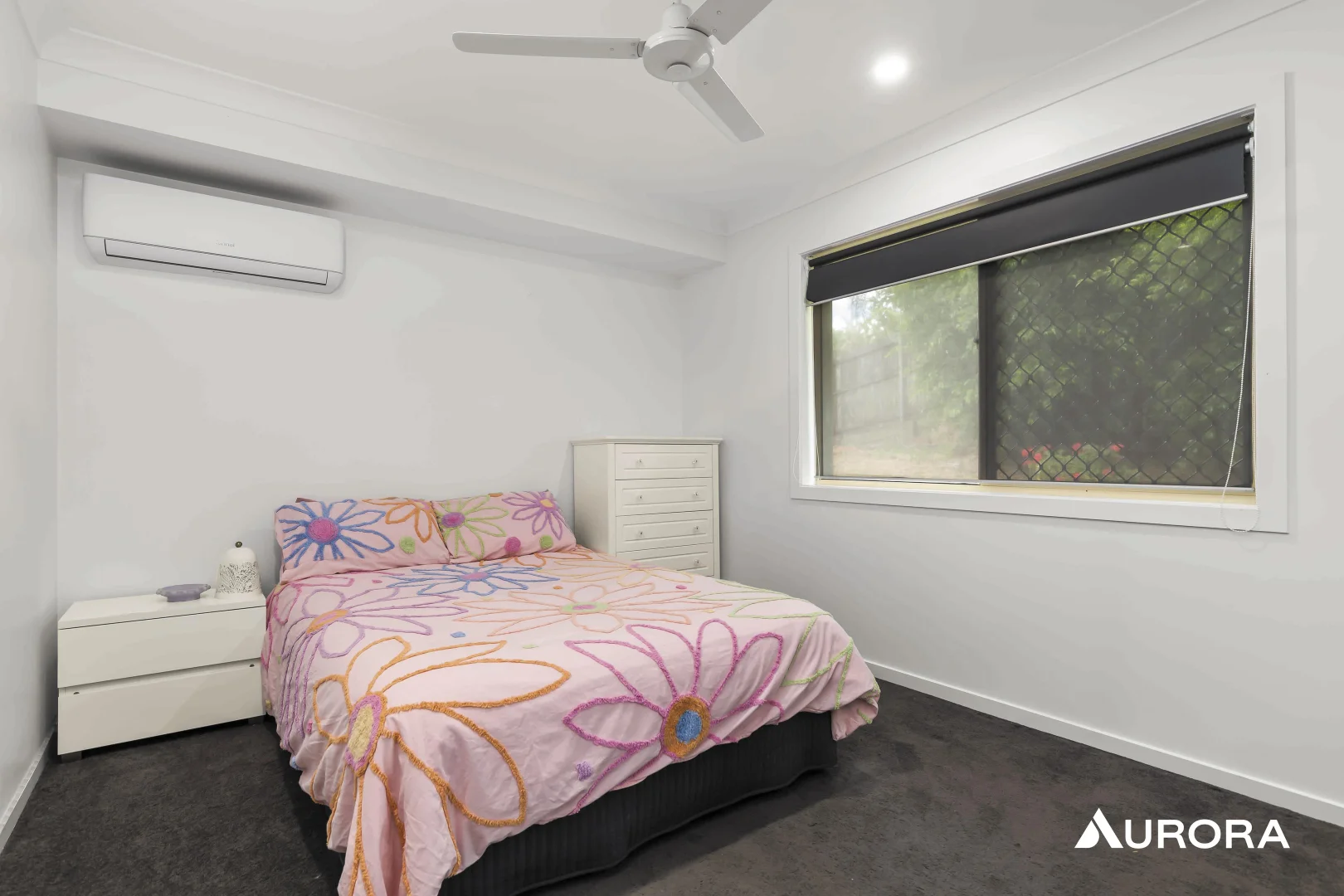 Additional image 11 of 21 Cherry Street, Wellington Point QLD 4160
