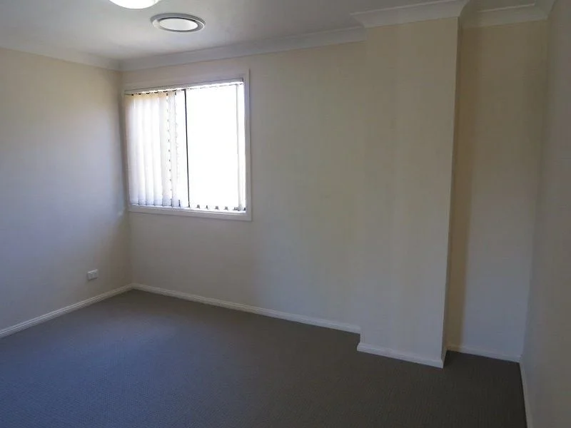 Additional image 8 of 16 Millcroft Way, Beaumont Hills NSW 2155