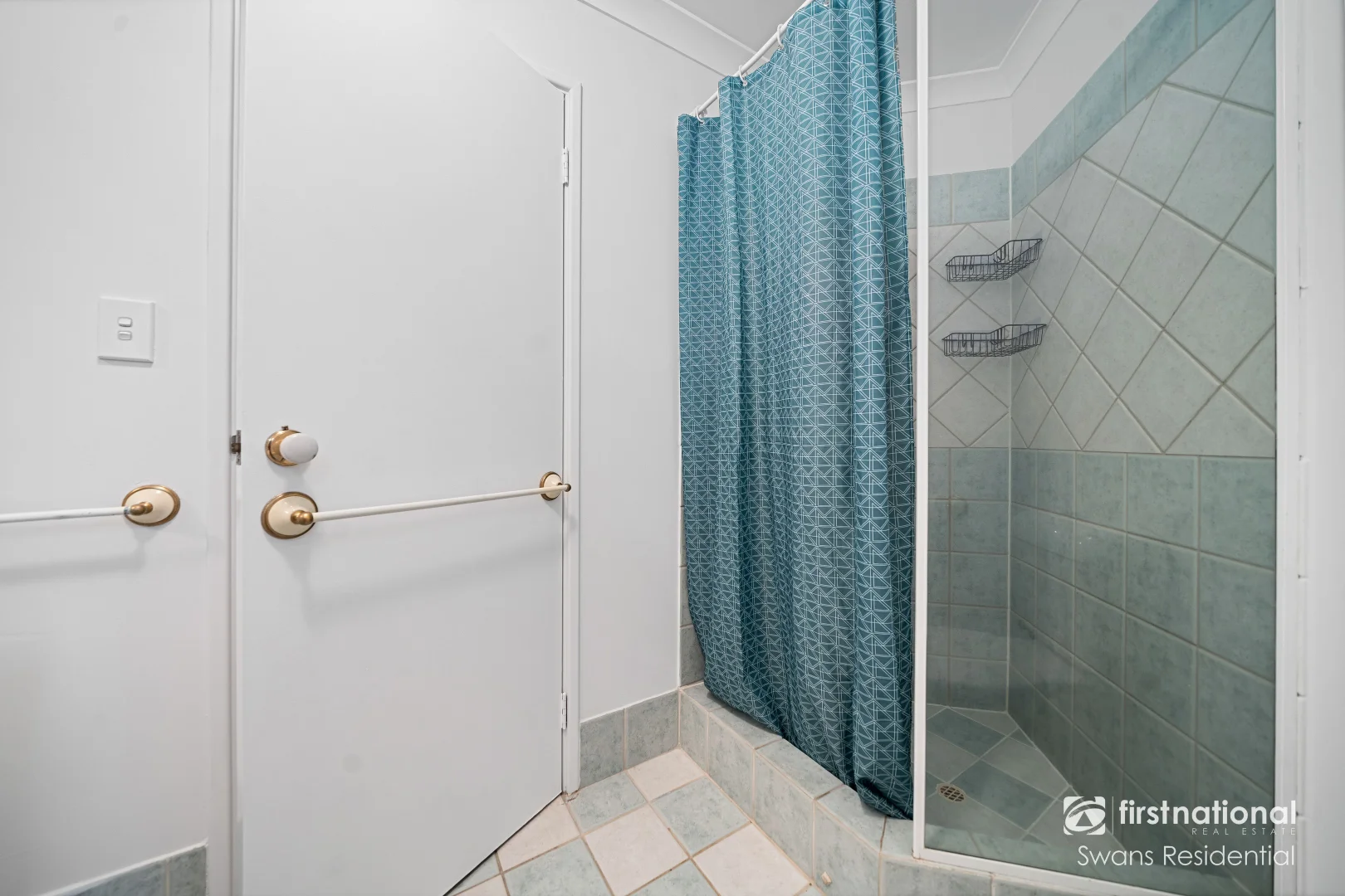 Additional image 14 of 21 Beroona Place, Jane Brook WA 6056