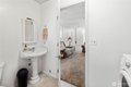 Additional image 19 of 8415 Sumac Ct SE, Yelm, WA, 98597