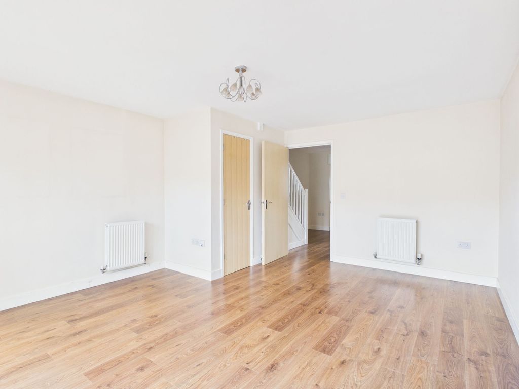Additional image 3 of 3 bed terraced house to rentSamwell Lane, Upton NN5