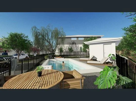 Additional image 3 of 42/32 Warrill Street, Redbank Plains QLD 4301