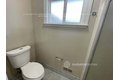 Additional image 18 of 3343 Hacienda Way, Antioch, CA, 94509