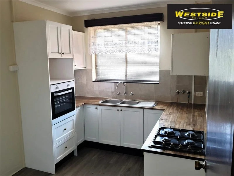 Additional image 3 of 11/18-20 Marsden Crescent, St Albans VIC 3021