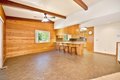 Additional image 24 of 74 Greenbrier Dr, Oroville, CA, 95966