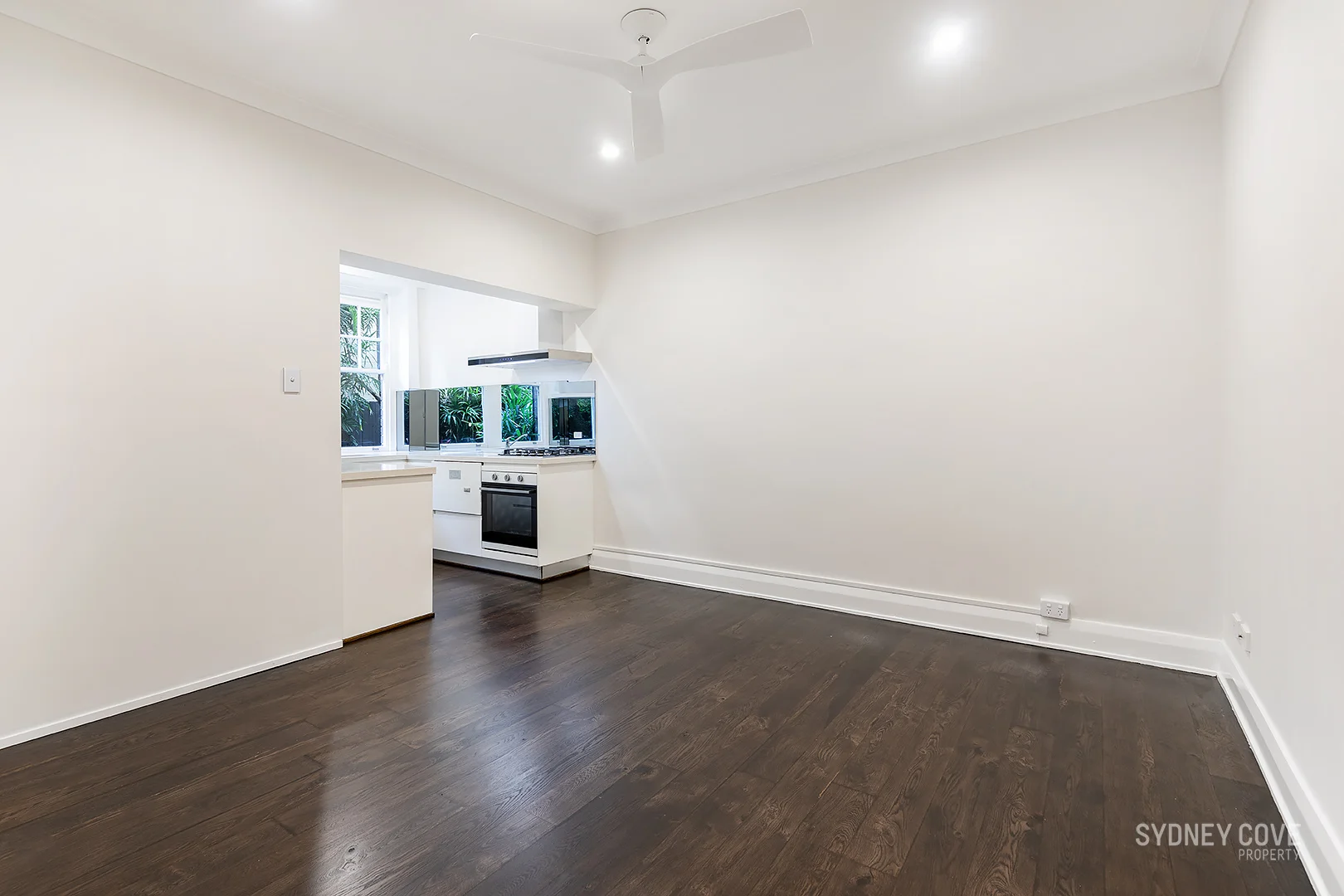 Additional image 2 of 3A Farrell Ave, Darlinghurst NSW 2010