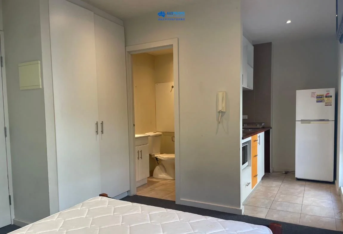 Additional image 2 of 211/8 Bruce Street, Box Hill VIC 3128