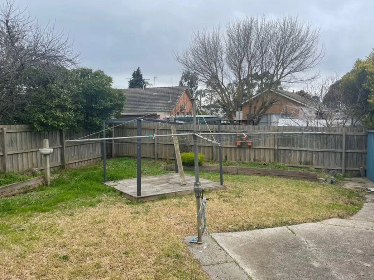 Additional image 17 of 24 Warne Street, Coolaroo VIC 3048