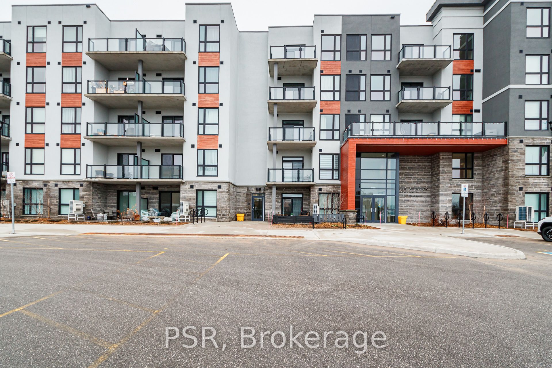 4 Kimberly Lane, Collingwood, ON, L9Y 5T6 photo 3