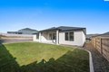Additional image 41 of 3749 Morningside Pkwy, Richland, WA, 99352