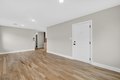 Additional image 8 of 455 Fulton St Unit 2, Elizabeth City, NJ, 07206