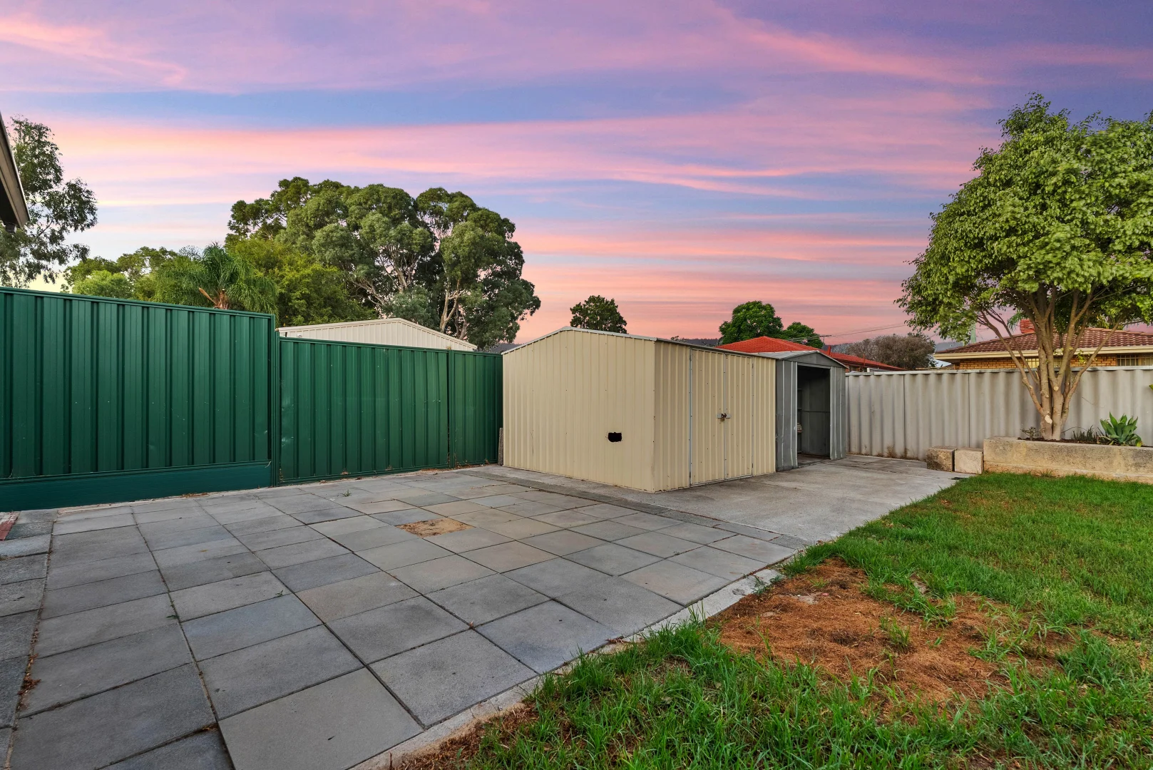 Additional image 16 of 27 San Jacinta Road, Seville Grove WA 6112