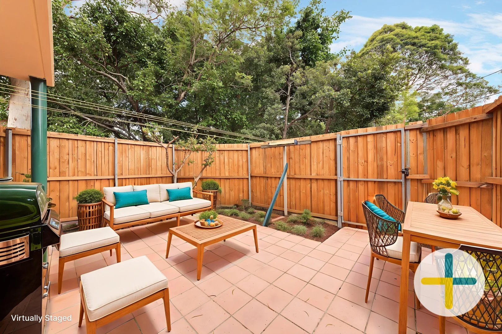 Additional image 11 of 2A Eric Road, Artarmon NSW 2064