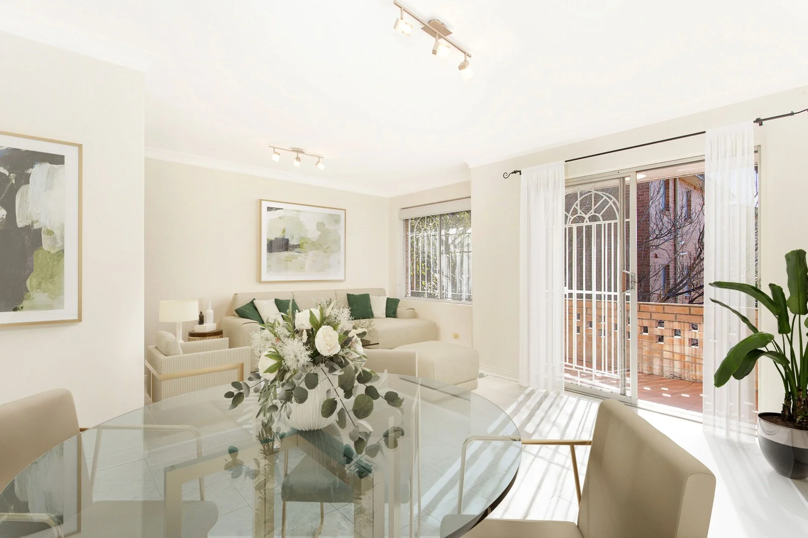 11/31-33 Myra Road, Dulwich Hill NSW 2203
