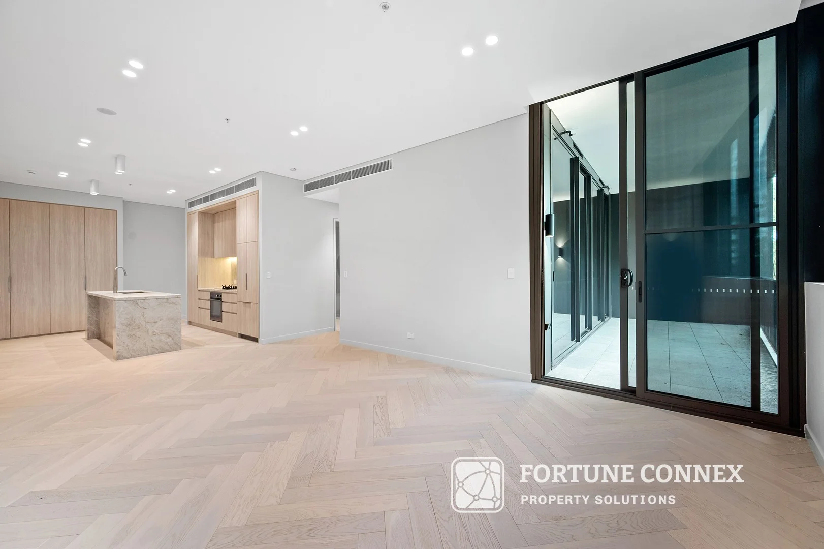 Additional image 4 of C404/17 Conway Avenue, North Strathfield NSW 2137