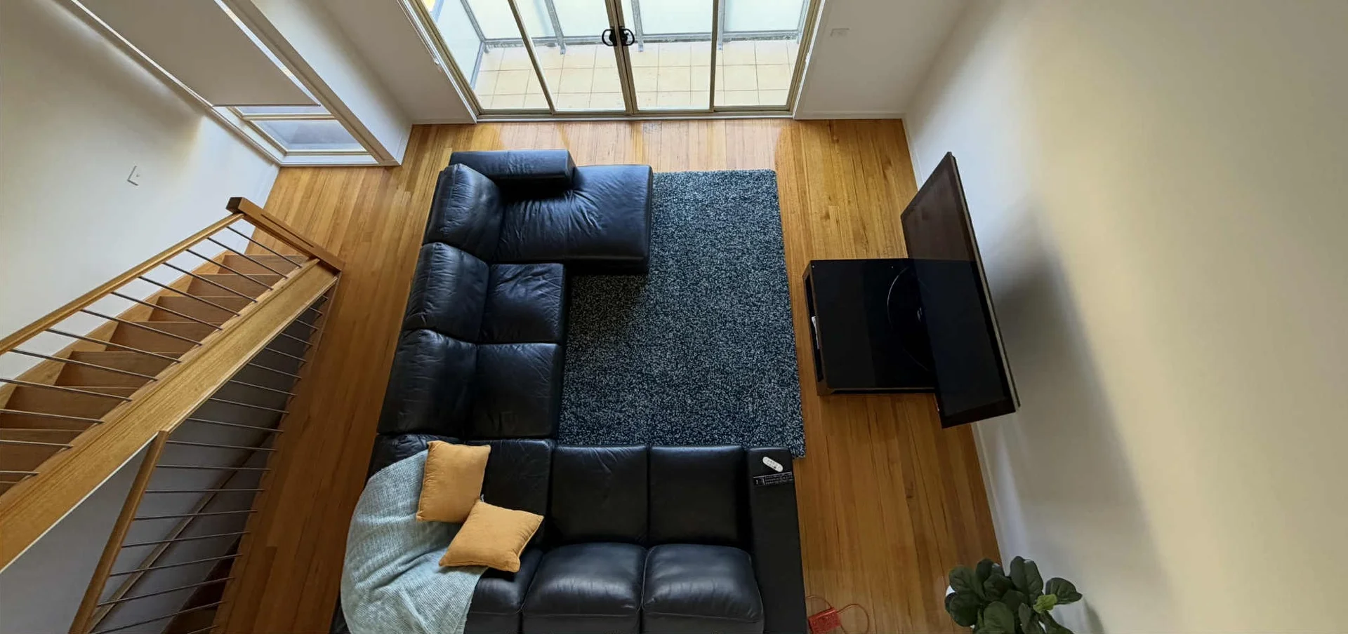 Additional image 15 of 3/2 Scott Street, Essendon VIC 3040