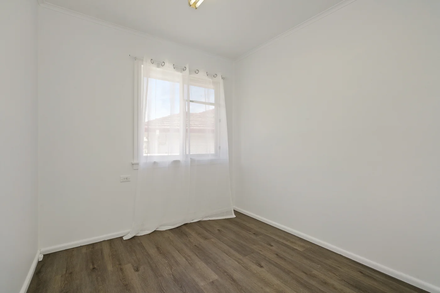Additional image 5 of 4 Cabramatta Avenue, Miller NSW 2168