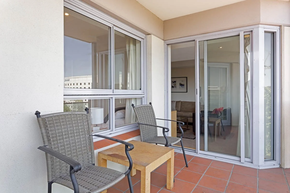 Additional image 8 of 00/28 Harbour St, Sydney NSW 2000