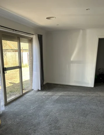 Additional image 6 of 7 Linden Court, Taylors Lakes VIC 3038