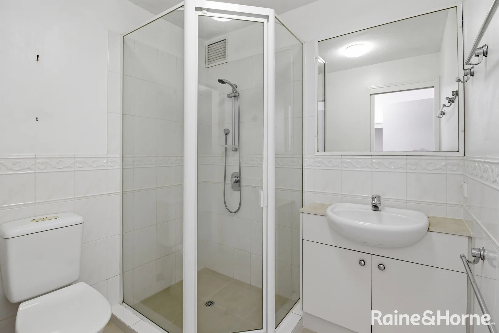 Additional image 9 of 79/5 Chasely Street, Auchenflower QLD 4066