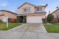 Additional image 3 of 1466 Mansfield St, Tracy, CA, 95376