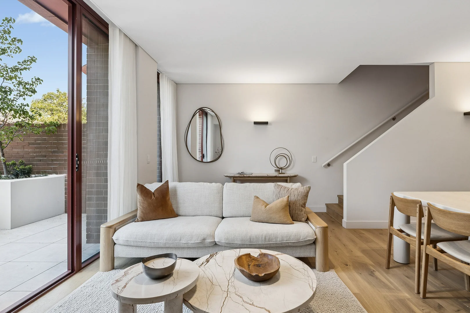 Additional image 6 of 15/165D Milton Street, Ashbury NSW 2193