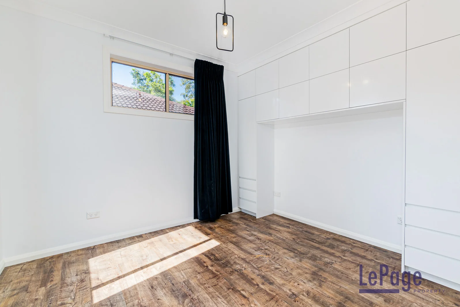 Additional image 4 of 14 Rothbury Terrace, Stanhope Gardens NSW 2768