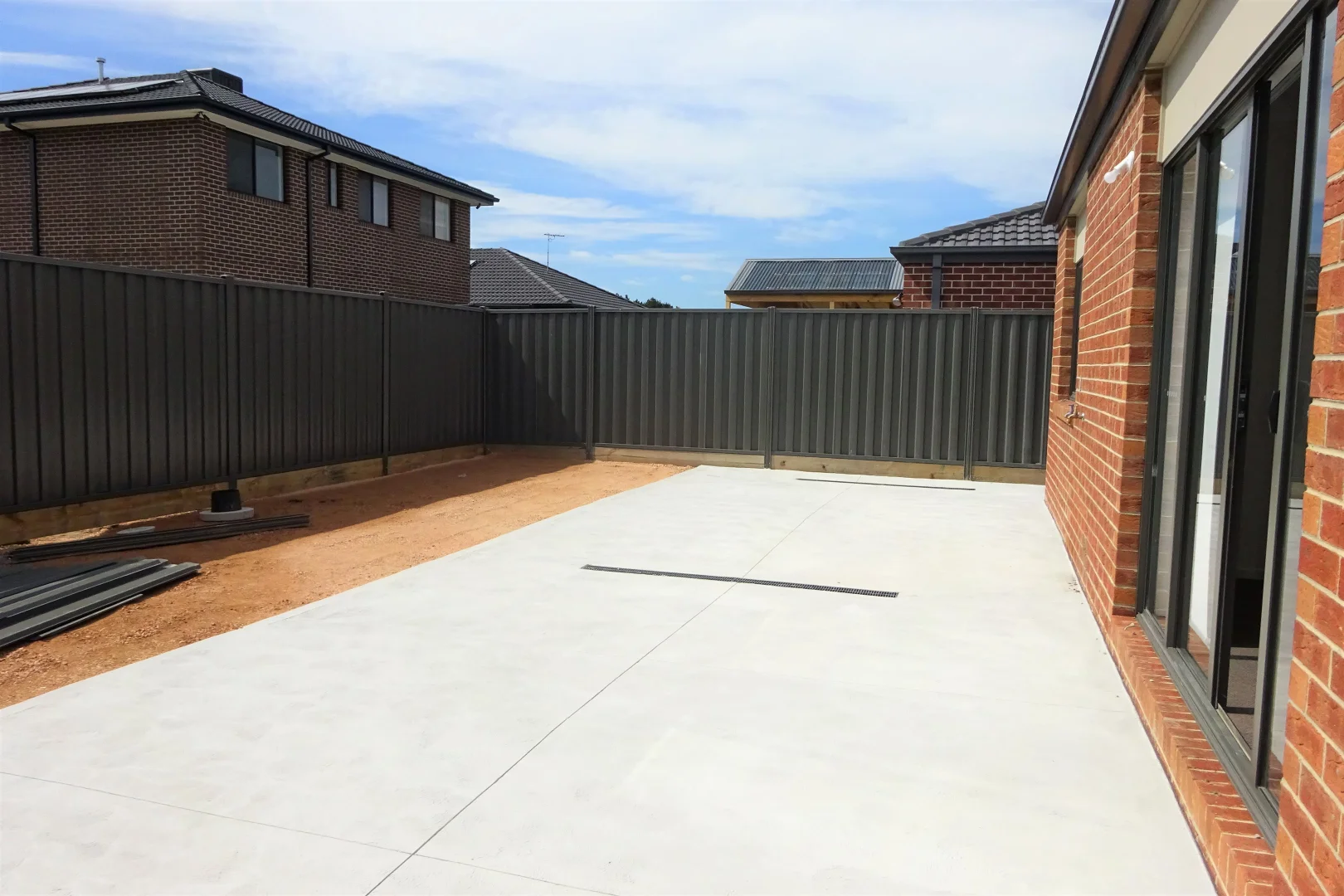 Additional image 12 of 8 Lobb Street, Kalkallo VIC 3064