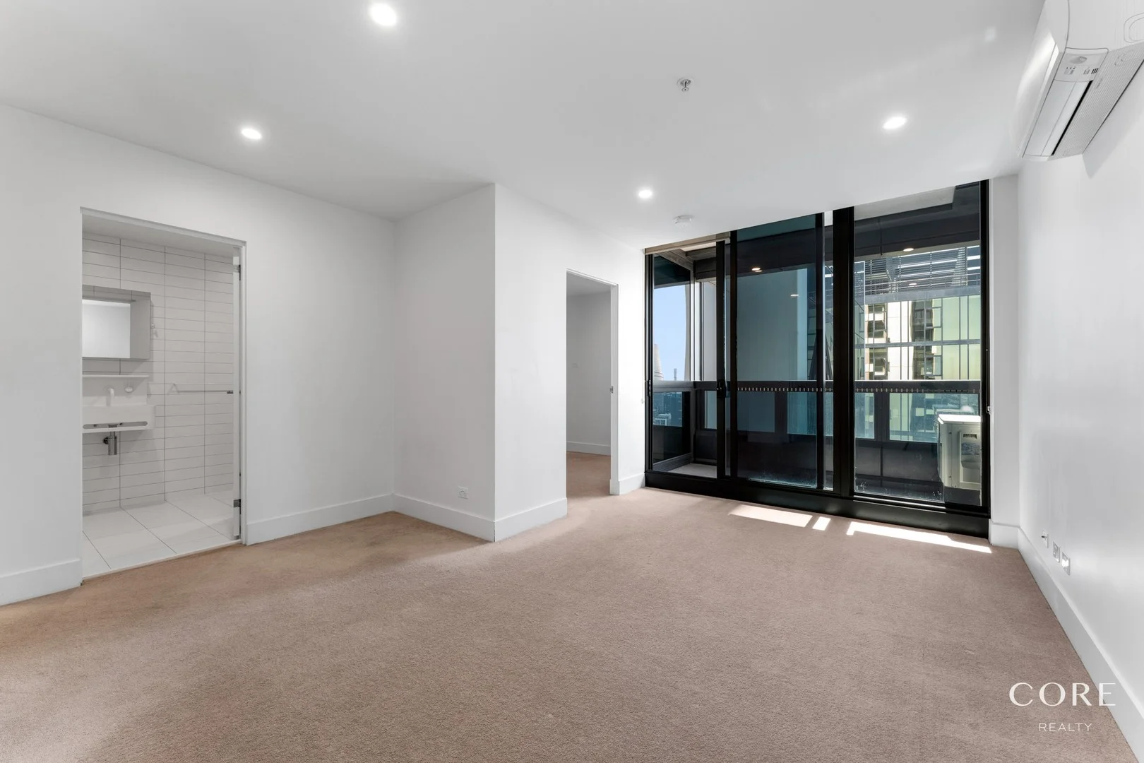 4807/500 Elizabeth Street, Melbourne VIC 3000