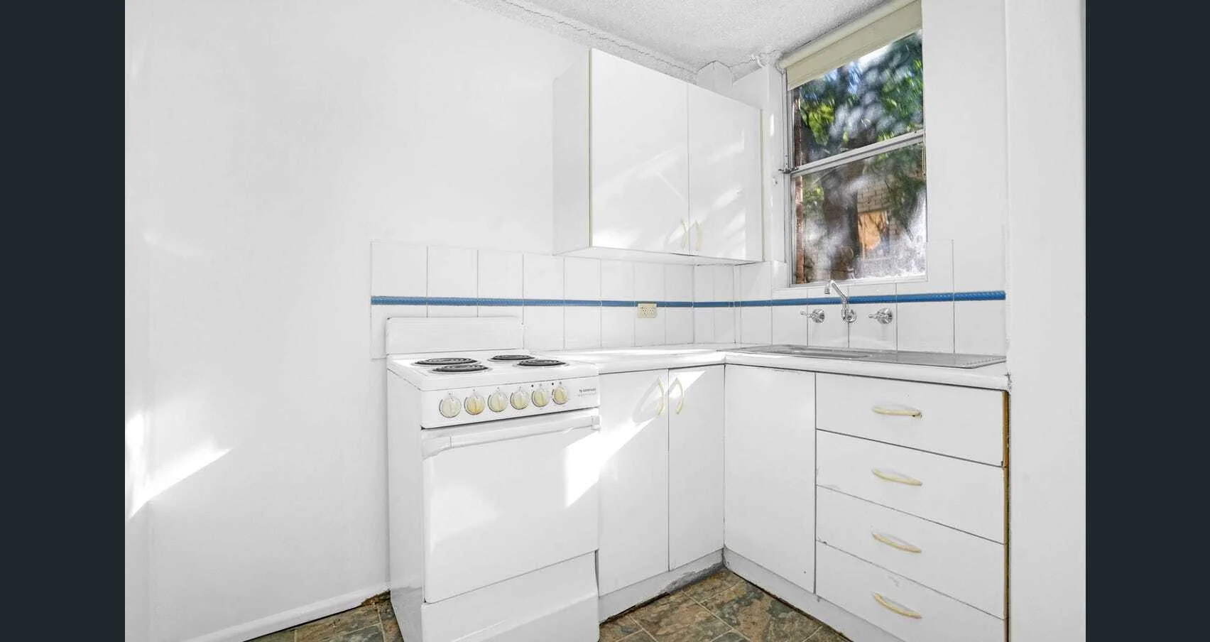 Additional image 2 of 1 BARBARA CRESCENT, Merrylands NSW 2160