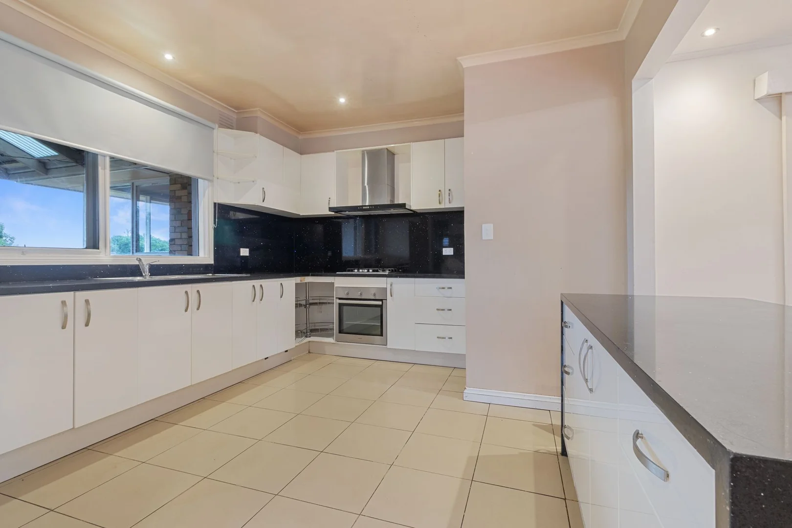 Additional image 4 of 67 Orange Grove, Bayswater VIC 3153