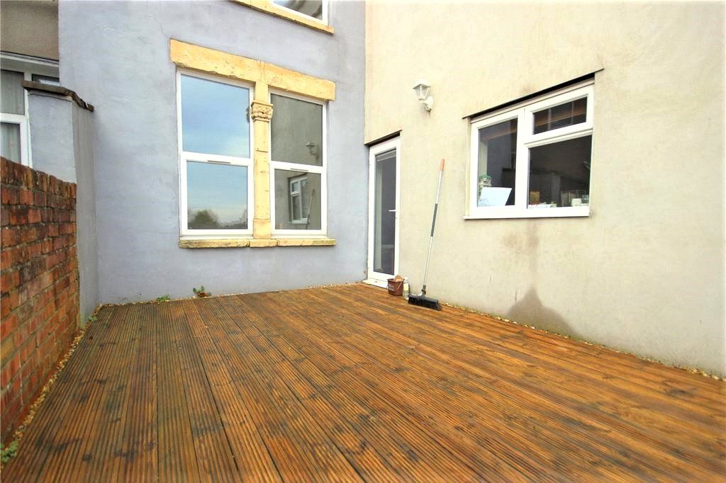 Additional image 11 of 4 bed detached house to rentGloucester Road, Horfield, Bristol, Somerset BS7