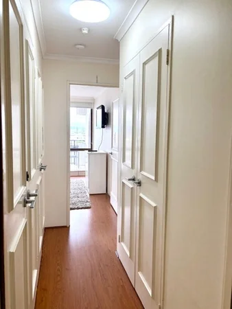 Additional image 5 of 2940 Gold Coast Hwy, Surfers Paradise QLD 4217